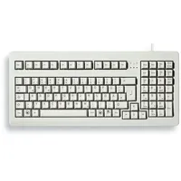 Cherry G80-1800 DE hellgrau (G80-1800LPCDE-0)