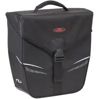 Norco Orlando schwarz