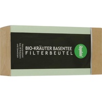 Weltecke Basentee aus 49 Kräutern 25 St.
