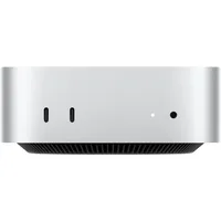 Apple Mac mini M5 Pro 2026 24 GB RAM