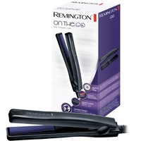 REMINGTON On The Go S2880