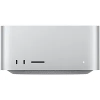 Apple Mac Studio (2026) M5 Max 36 GB RAM