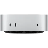 Apple Mac mini M6 2026 24 GB RAM 512