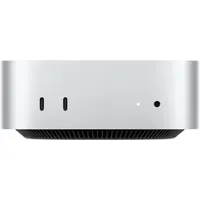 Apple Mac mini M6 2026 16 GB RAM 256