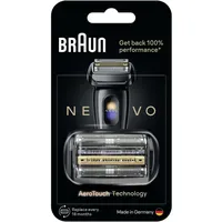 Braun 8700216921756