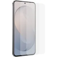 Samsung Transparent für Galaxy S26 FE