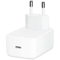 Apple USB-C Dynamic Power Adapter 40W/60W Max (Netzteil)
