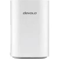 Devolo WiFi 7 BE9300 Tri-Band Router