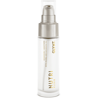 Glynt Nutri Oil Elixir 30 ml