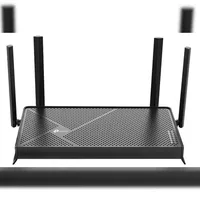 TP-Link Archer BE3600 V1 WLAN-Router