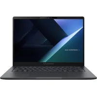 Asus ExpertBook B3 G1 14" Intel Core Ultra 5