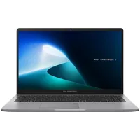 Asus ExpertBook P1 15,6" Core 5 210H 8 GB