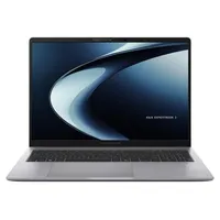 Asus ExpertBook P3 16'' Intel Core Ultra 5 225H