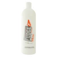 Fudge Catalyst No Lift 1,5% Oxidant 1000 ml