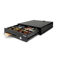 Safescan LD-3336