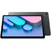 Acer Iconia V12 12" (2023) 4 GB RAM 128