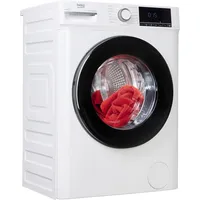 Beko WMOFE 741 Waschmaschine (7 kg, 1400 U/min)