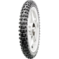 CST C-755 3.50-18 56P TT