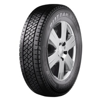 Bridgestone Blizzak W995 Multicell 215/75 R16C 113/111R