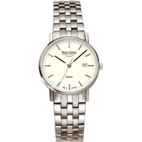 Bruno Söhnle Rondo 17-13106-242 Glashütte