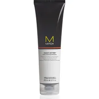 Paul Mitchell Hitter Deep Cleansing 250 ml