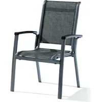Sieger Calvi hoch 62 x 64 x 87 cm