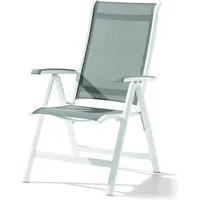 Sieger Calvi Klappsessel 61 x 69 x 109 cm