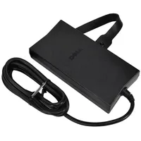 Dell 0VJCH5 Notebook-Netzteil 130 W 19.5 V/DC 6.7 A