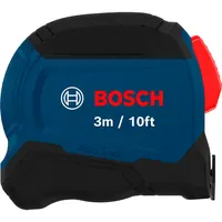Bosch Maßband 3 m