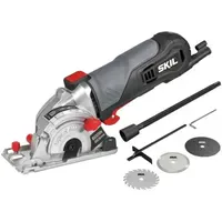 SKIL 5330 AA