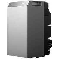 EcoFlow STREAM 5000 5024 Wh