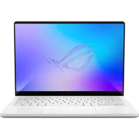 Asus ROG Zephyrus G14 (2026) GU405AP-SY005W 14" Intel Core