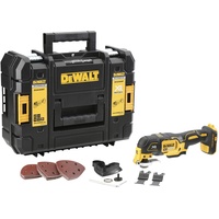 Dewalt DCS355NT ohne Akku + T-Stak Box II