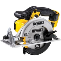 Dewalt DCS391NT ohne Akku + T-Stak-Box VI