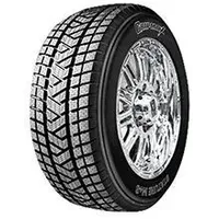GRIPMAX Stature M/S SUV 215/55 R18 99V