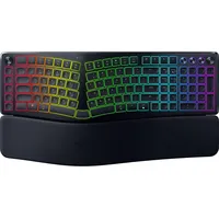 Razer Pro Type Ergo Split DE