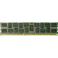 HP 4GB DDR4 PC4-17000 (J9P81AA)