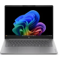 HP OmniBook 3 NGAI 14-hz0157ng Snapdragon X X1-26-100 8
