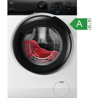 AEG LR6F5E488 Waschmaschine (8 kg, 1400 U/min)