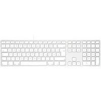 Matias FK318CS-DE USB QWERTZ