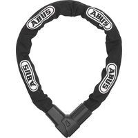 ABUS CityChain 1010/110 Kettenschloss