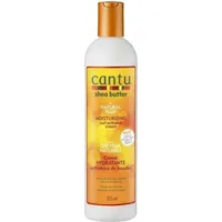 Cantu Natural Hair Moisturizing Curl Activator Cream 355 ml