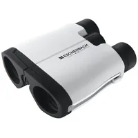 Eschenbach Regatta 8x42 B