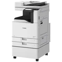 Canon imageFORCE C3026 A3 color