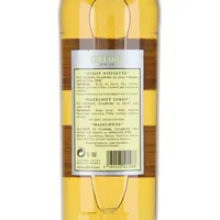 Giffard Haselnuss 3x1000 ml