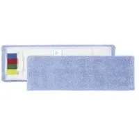 Kärcher Mikrofasermopp 40x13cm 6.999-132.0