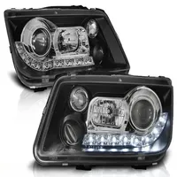 Tuning Tec Design VW Bora 1998-2005 Set LED