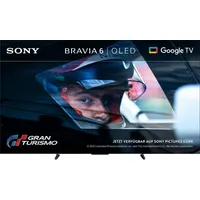 Sony K-55A65 55" 4K UHD OLED Smart TV