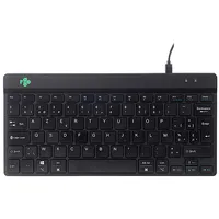 R-Go Tools R-Go Compact Break AZERTY BE