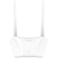 D-Link S03/E N300 Wi-Fi Router